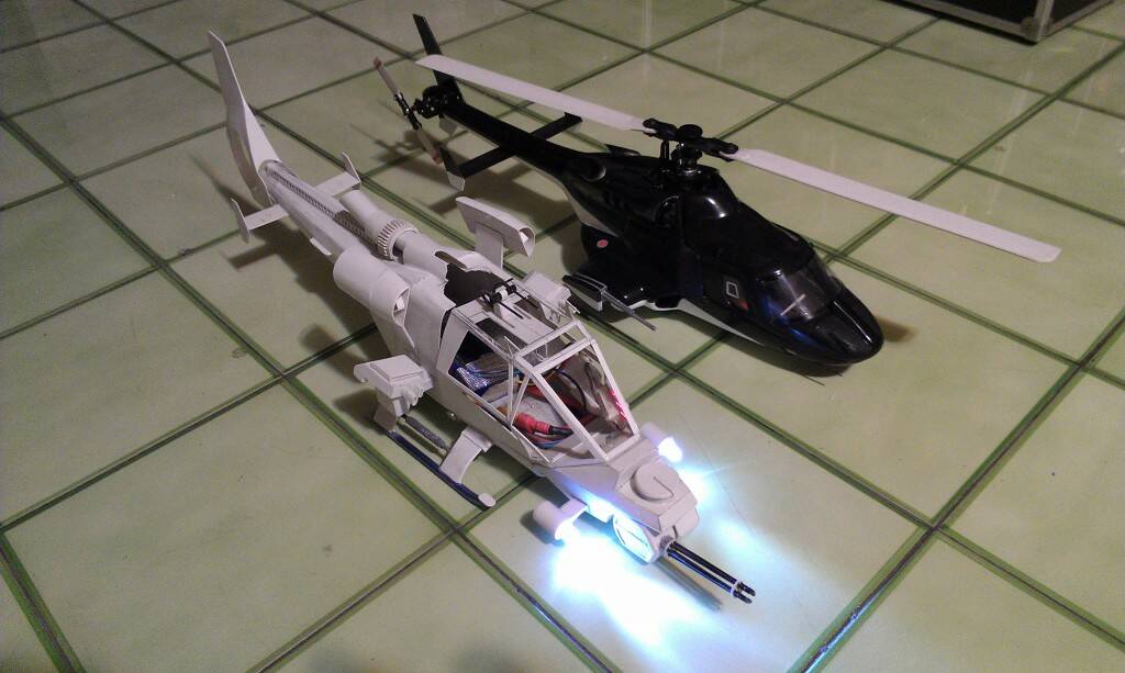 IMAG0777.jpg