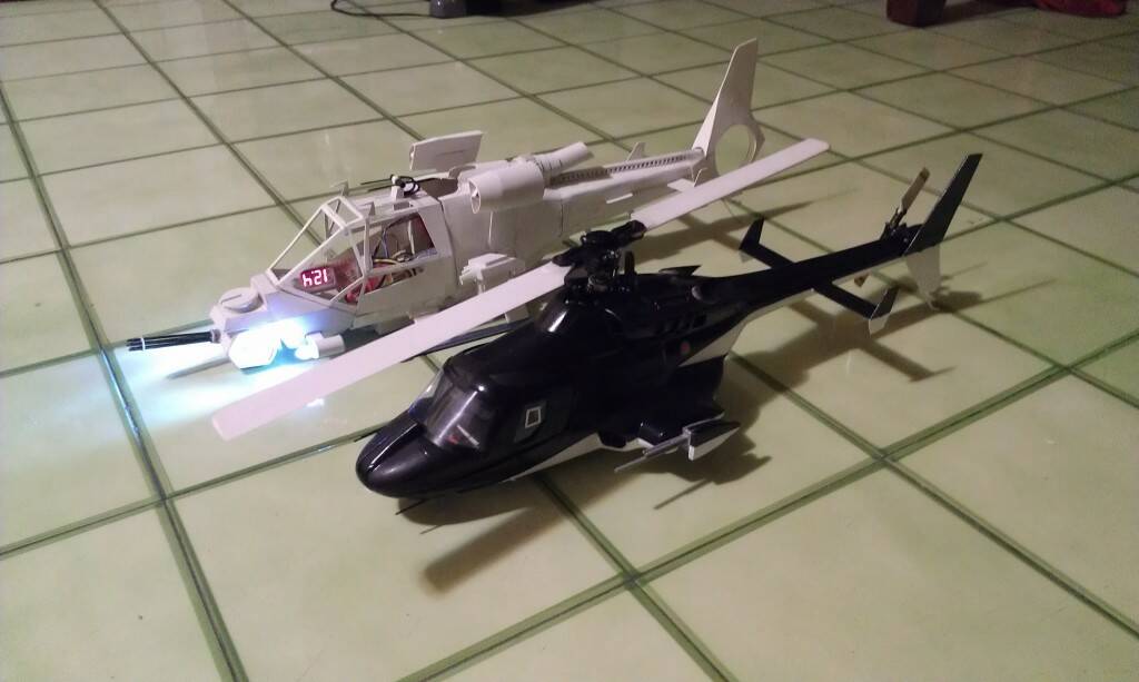 IMAG0782.jpg