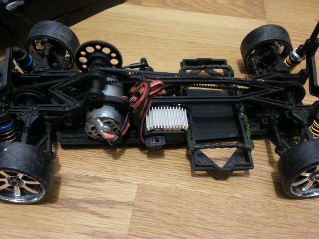20140117_075505.jpg