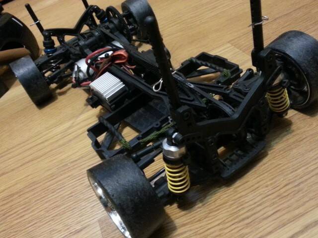 20140117_075428.jpg