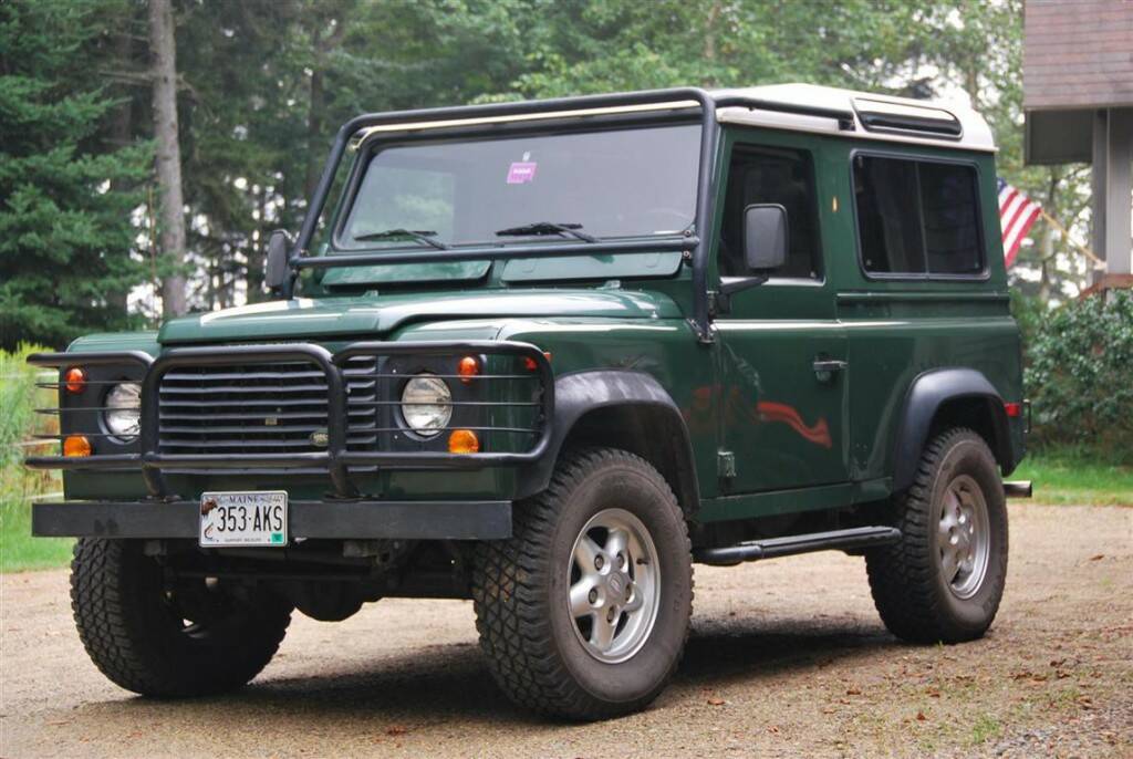 d90-1.jpg