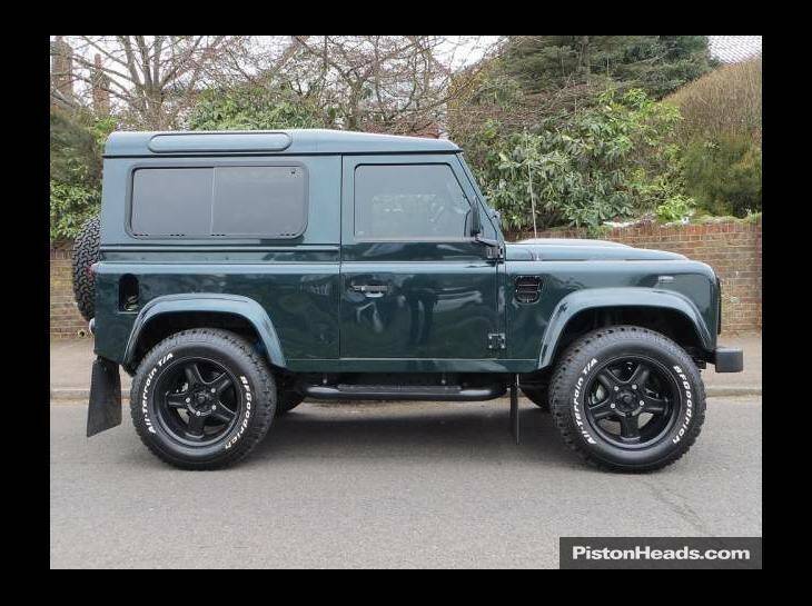 land-rover-defender-twsited-90-french-edition-16891842-2.jpg