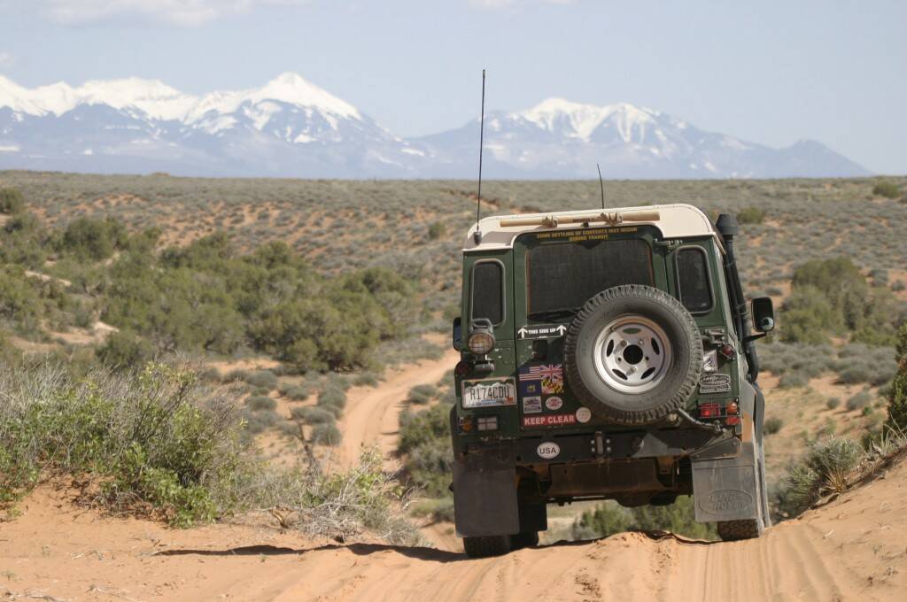 uk90-MoabTrack.jpg