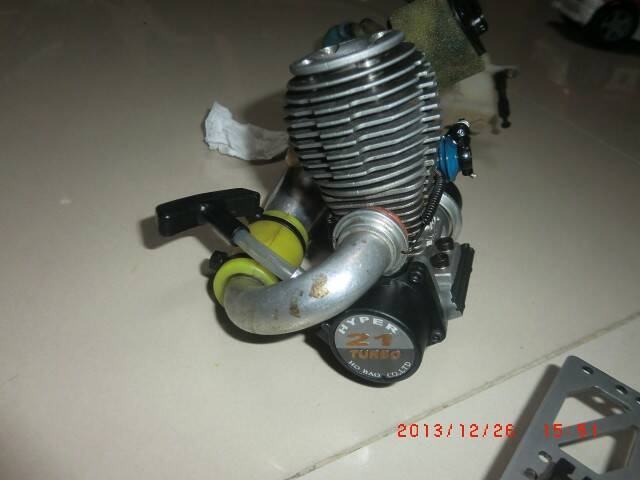 CIMG5824.JPG