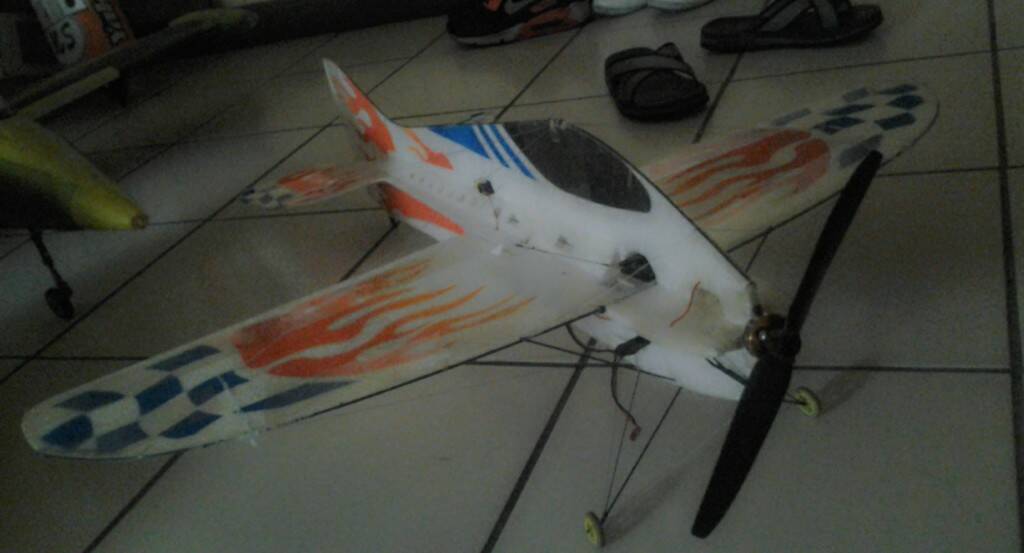 C360_2014-01-17-10-47-18-461.jpg