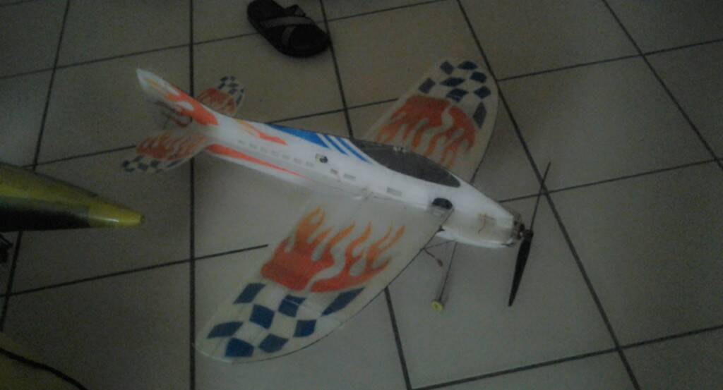 C360_2014-01-17-10-46-54-338.jpg