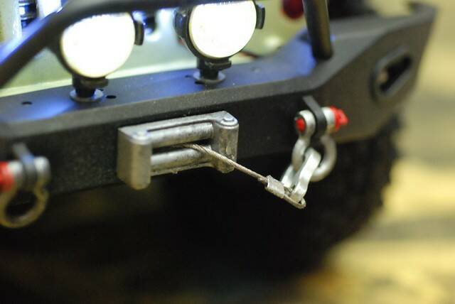 DSC_6722_調整大小.JPG