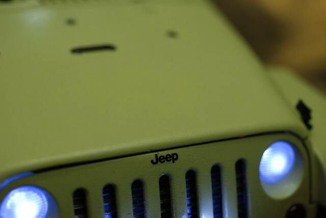 DSC_6727_調整大小.JPG