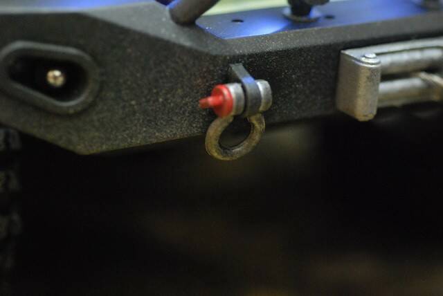 DSC_6725_調整大小.JPG