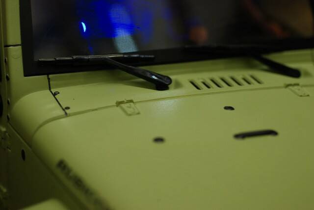 DSC_6729_調整大小.JPG