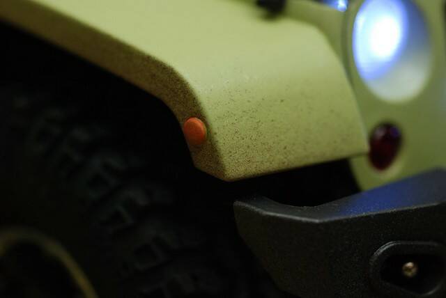 DSC_6731_調整大小.JPG