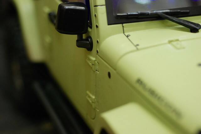DSC_6730_調整大小.JPG