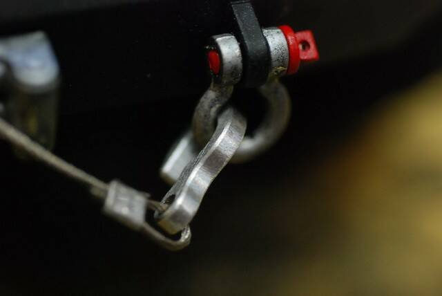 DSC_6732_調整大小.JPG