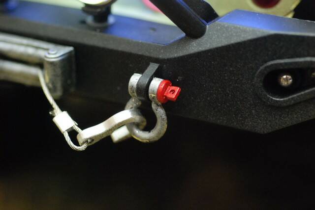 DSC_6733_調整大小.JPG