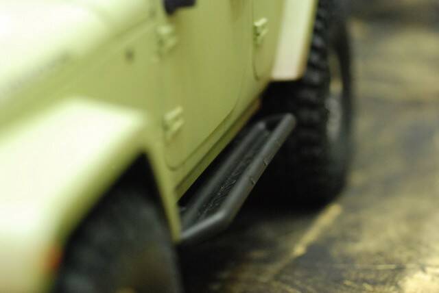 DSC_6734_調整大小.JPG