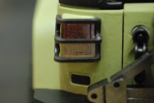 DSC_6738_調整大小.JPG