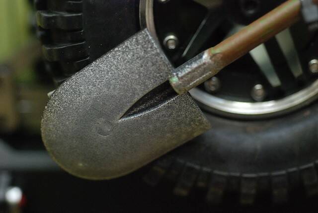 DSC_6740_調整大小.JPG