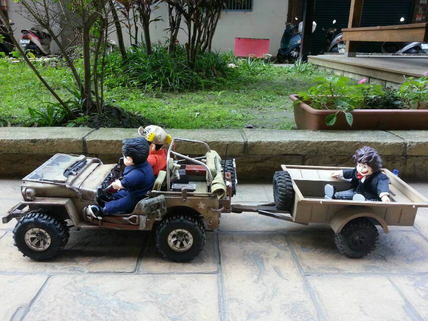 20140117_133219_resize_20140117_155339.jpg