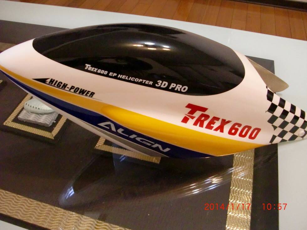 1-1全新600機頭罩-2_調整大小.JPG