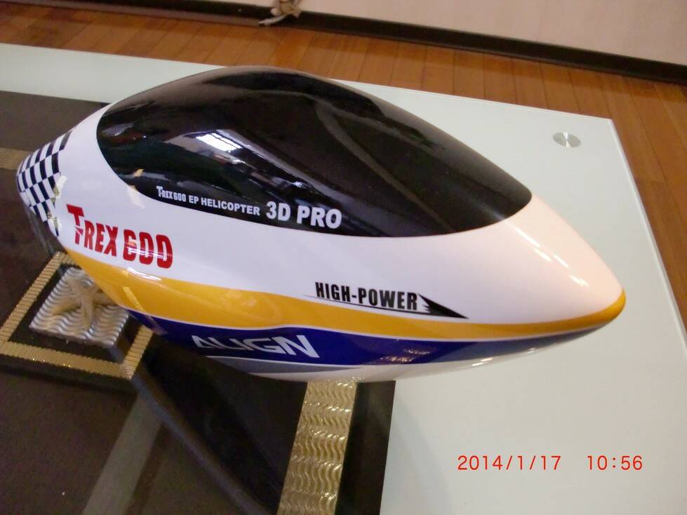 1.全新600機頭罩_調整大小.JPG