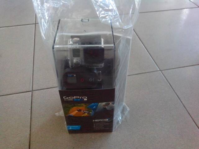 IMG_20140117_162107.jpg