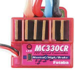 MC330 OR MC230