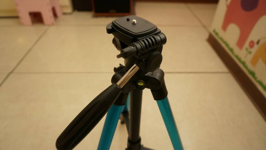 DSC03795.JPG