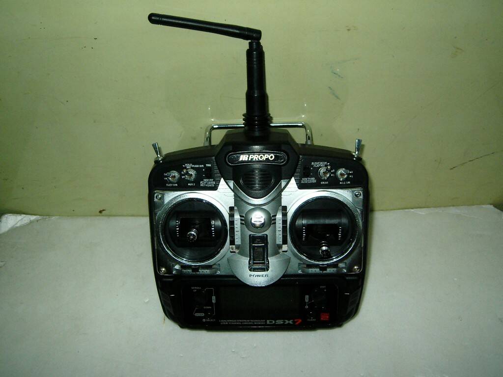 JR DSX7.JPG