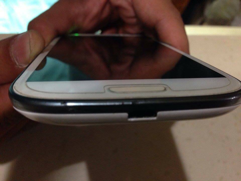 1551755_386335188176760_145355299_n.jpg