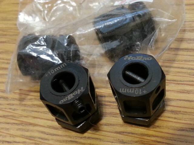 20140118_142819.jpg
