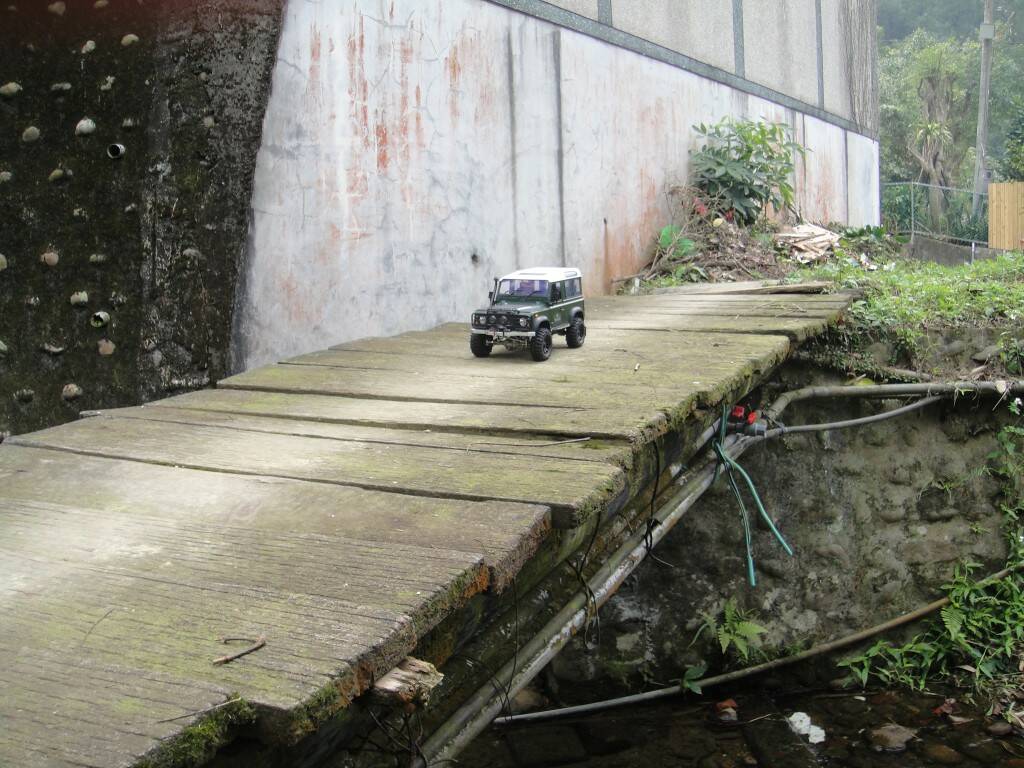 DSC03552.JPG