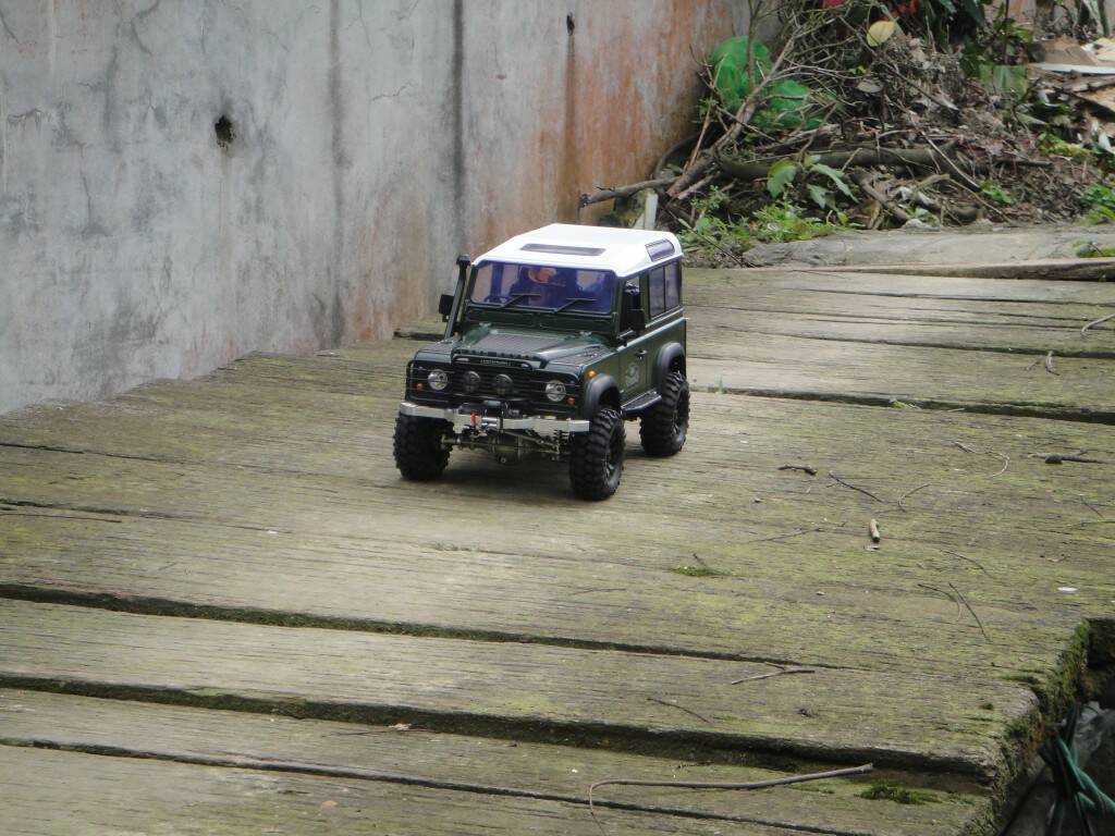 DSC03553.JPG