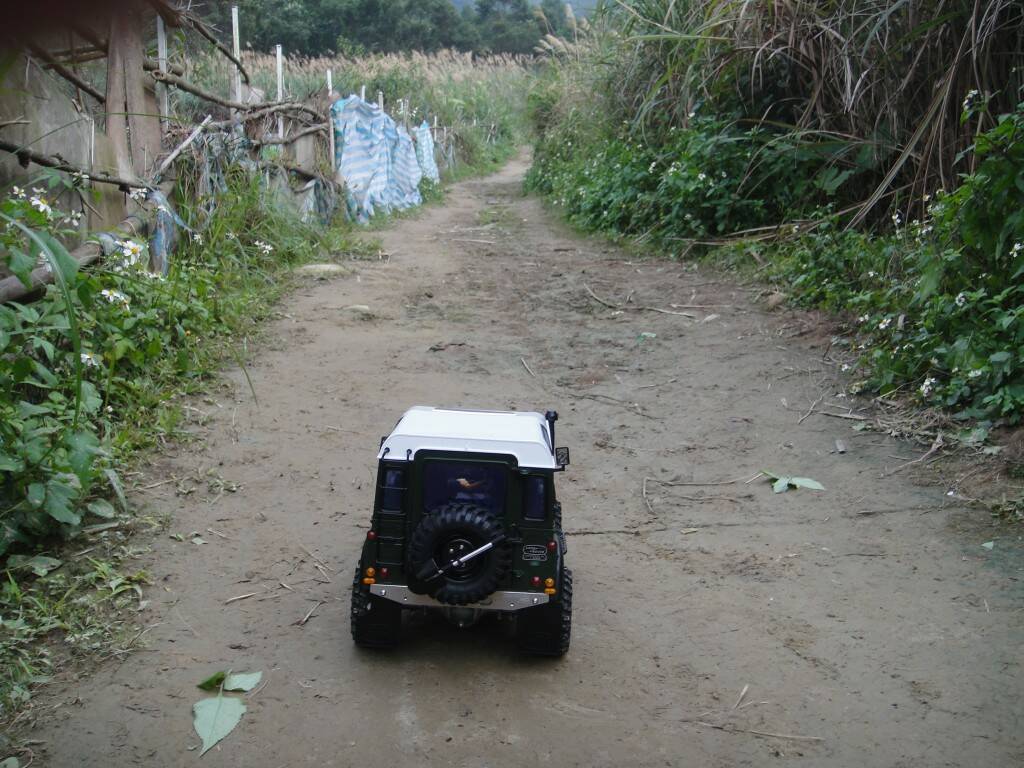 DSC03559.JPG