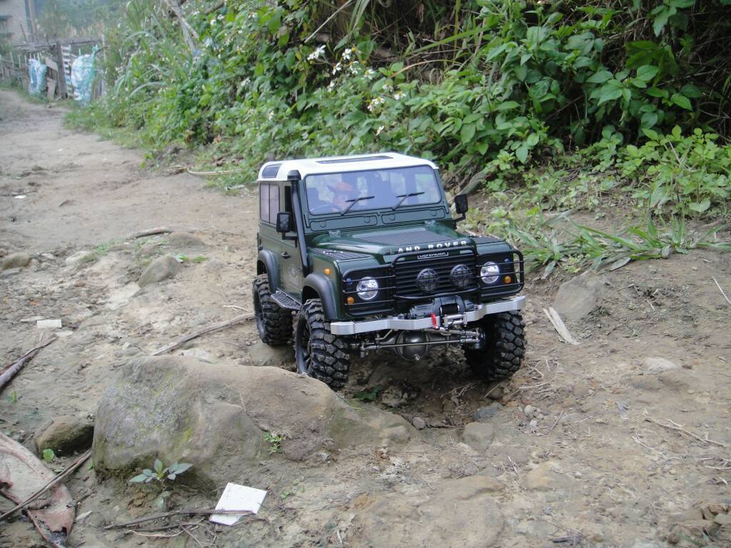 DSC03563.JPG