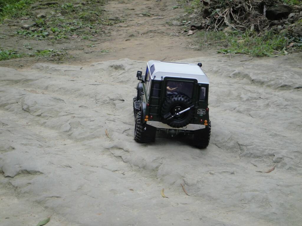 DSC03582.JPG