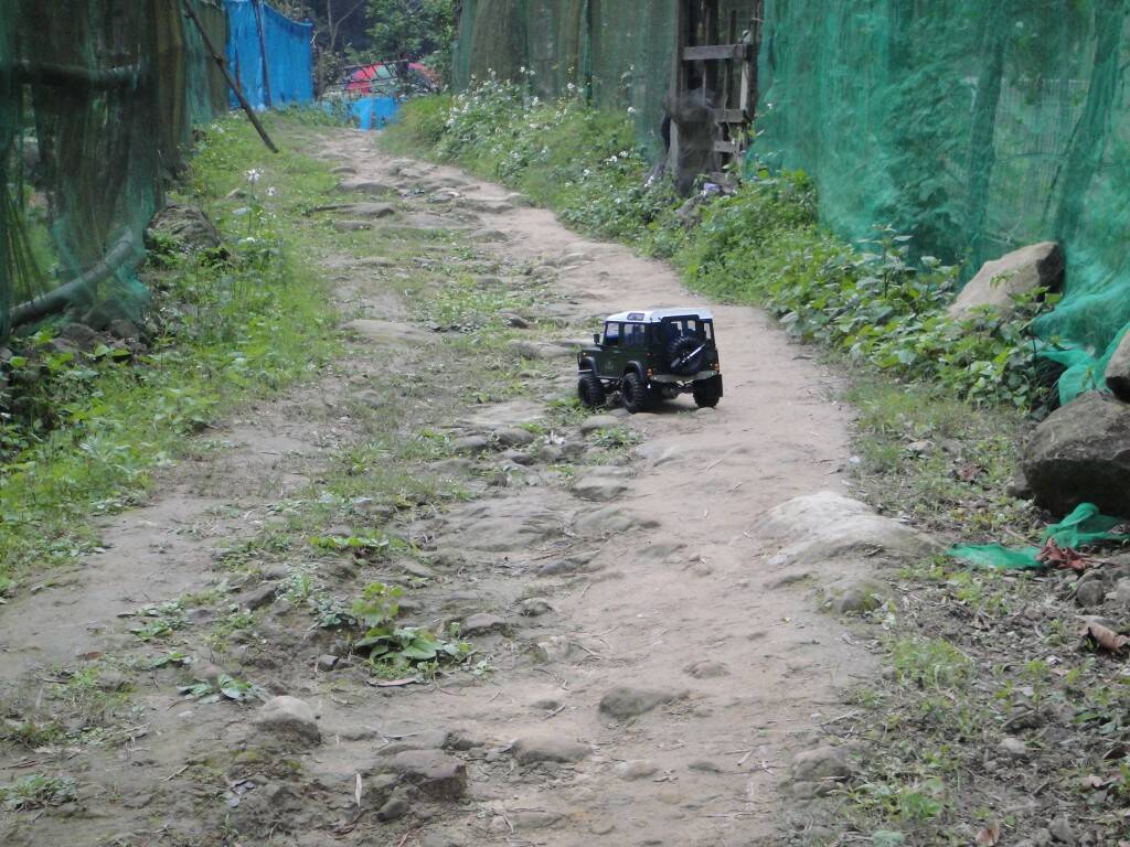 DSC03583.JPG
