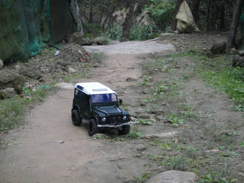 DSC03585.JPG
