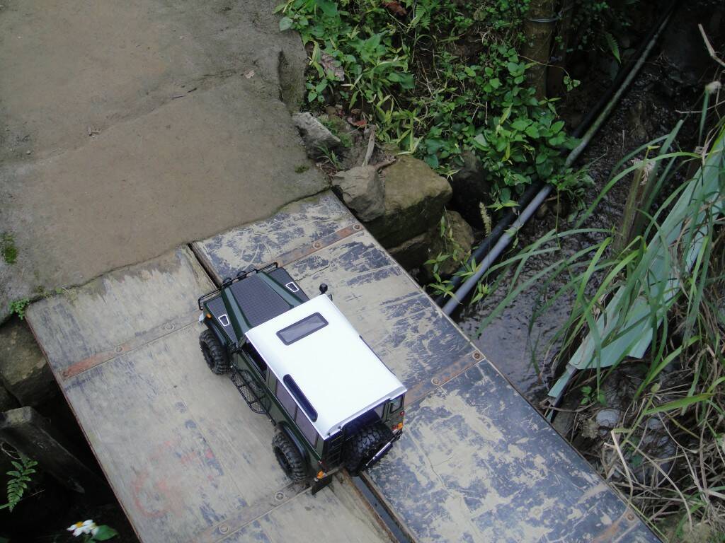 DSC03586.JPG