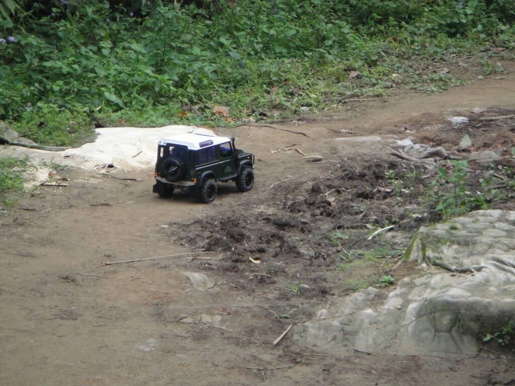 DSC03587.JPG