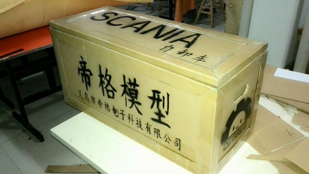 QQ截图20140118175050.jpg