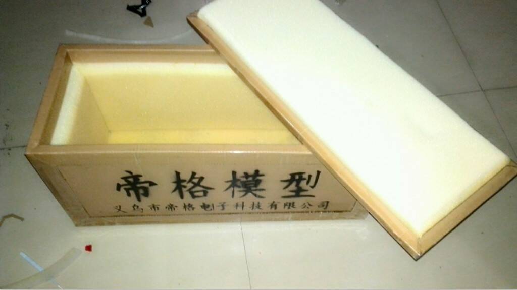 QQ截图20140118175057.jpg