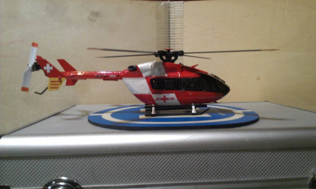 IMAG0635.jpg
