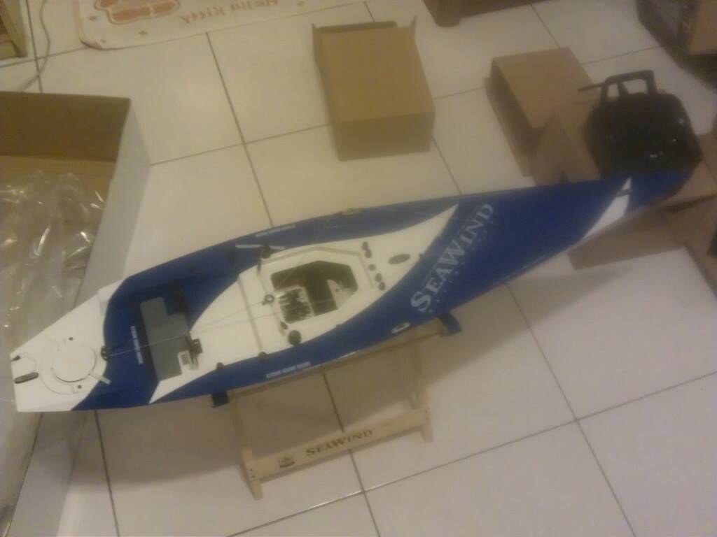 IMAG1282-1024.jpg