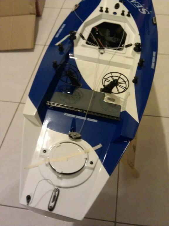 IMAG1289-1024.jpg