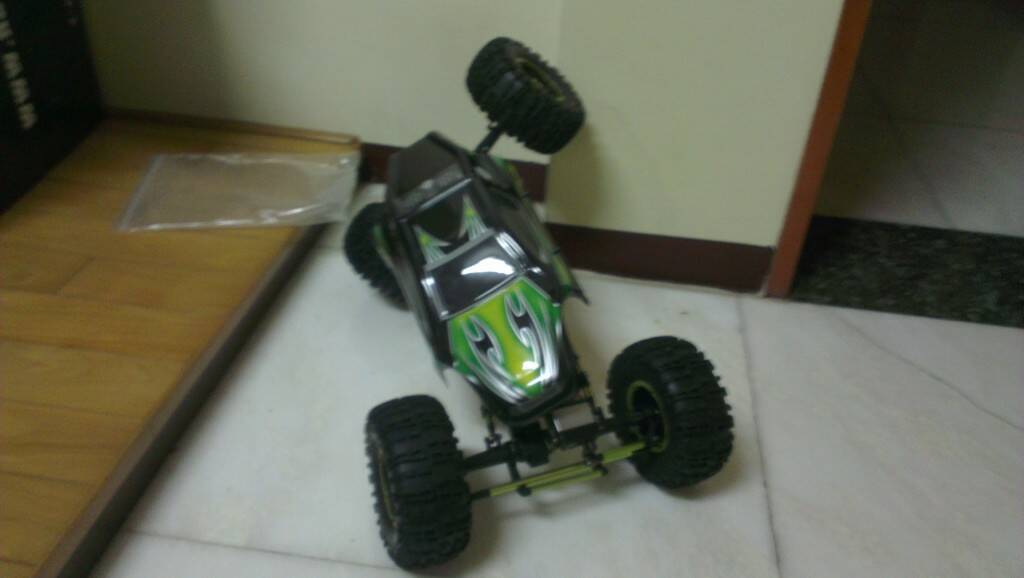 IMAG0498.jpg