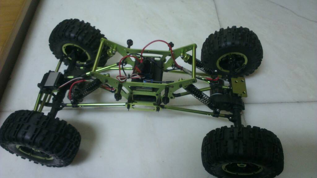 IMAG0499.jpg