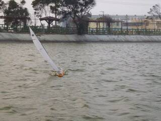 20140118_0c85b0c727c7fea2352alw4ceOhqaofB_jpg_thumb.jpg