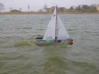 20140118_7d691bc148296795673cjHuW8o81Wva2_jpg_thumb.jpg