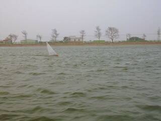 20140118_5394cfec42c969bbe19cH6rjCOeAjI0G_jpg_thumb.jpg