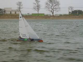 20140118_9056bb3e5654fb422da2LalRzLlA8Ddx_jpg_thumb.jpg